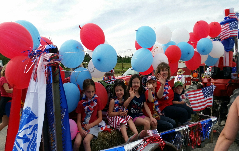 20150704_164510_resized