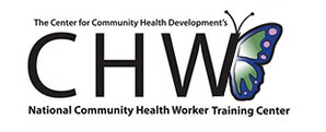CHW logo