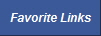 Favorite Links