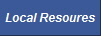 Local Resoures