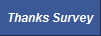 Thanks Survey