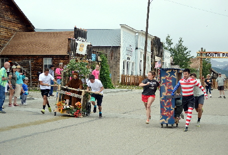 outhouse race (6)