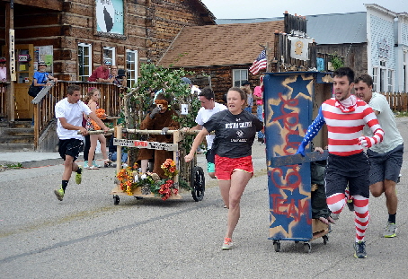 outhouse race (8)